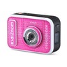 VTech® KidiZoom® Creator Cam - Pink Glitter™ - view 2